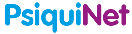 logoHDPUV