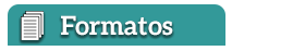 Formatos