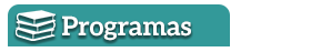 Programas