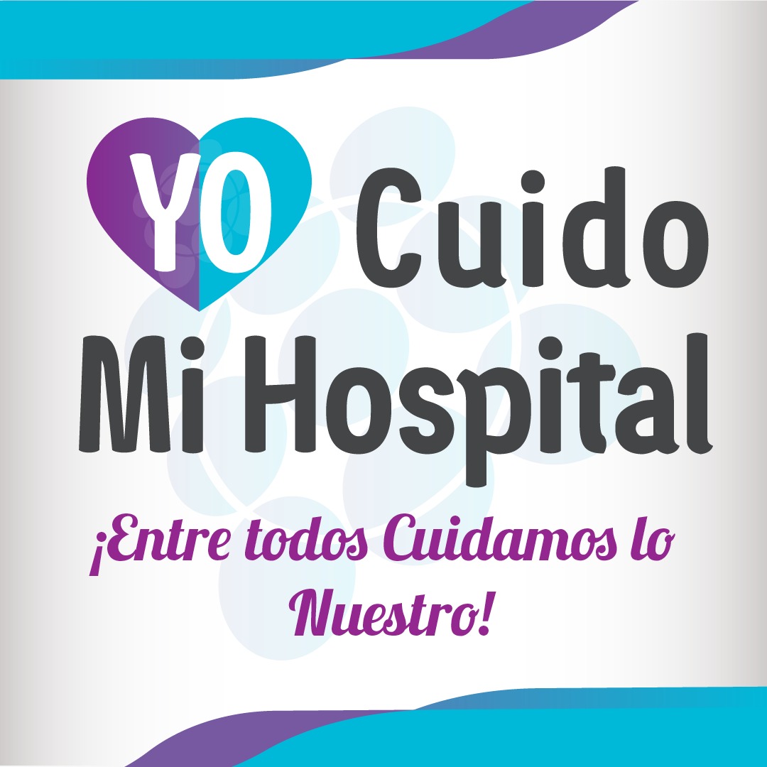 Lanzamiento de la Campaña “ENTRE TODOS CUIDAMOS LO NUESTRO”