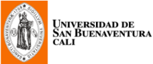 logo-grupo-investigacion-logo-2