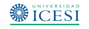 logo_icesi-logo-2