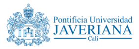 puj_logo_azul_logo-2