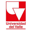 univalle-logo