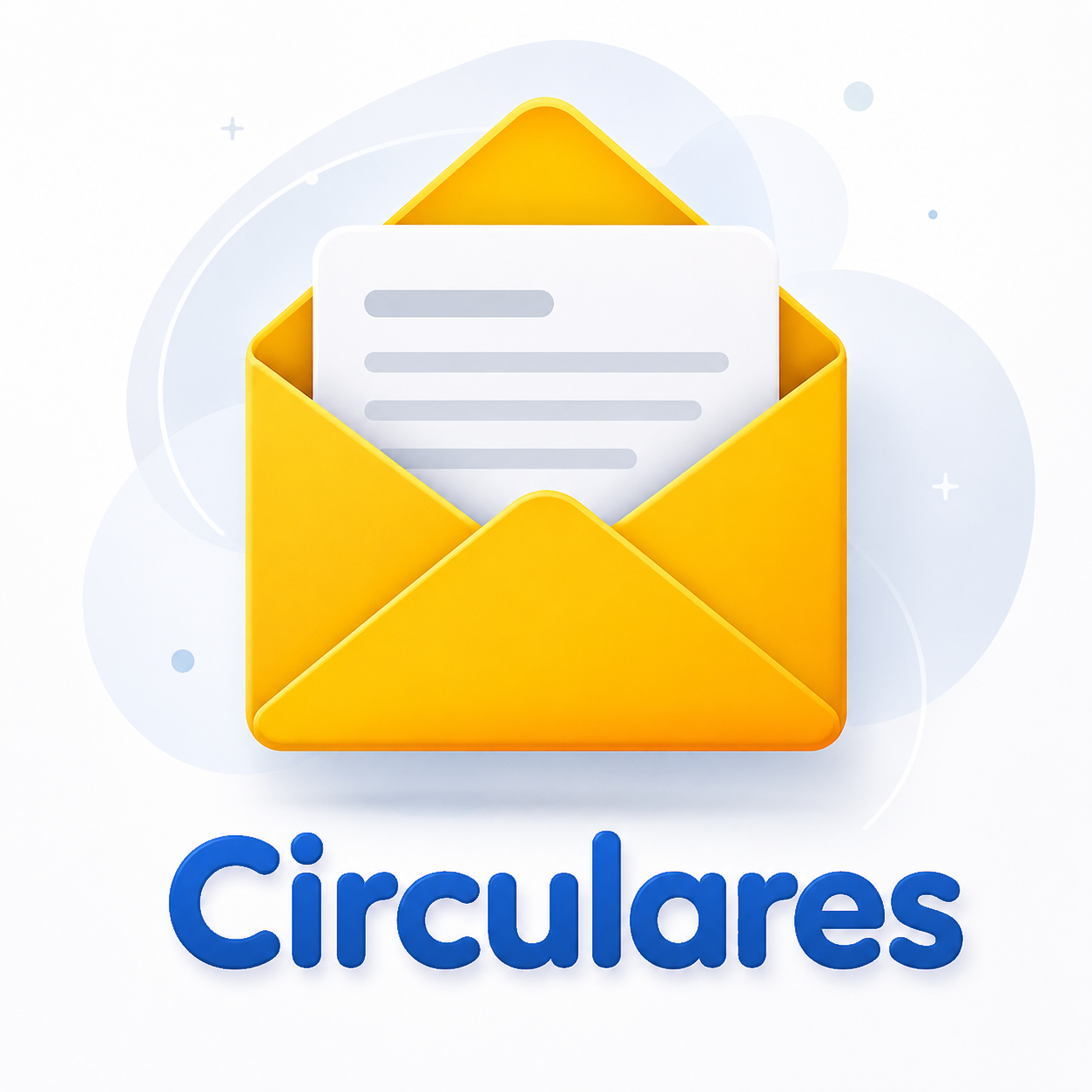 ACTUALIZACIÓN ESTADO DE DESABASTECIMIENTO – CLOZAPINA